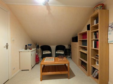 Maison a vendre Locquirec 29241 Finistère 100 m2  591000 euros