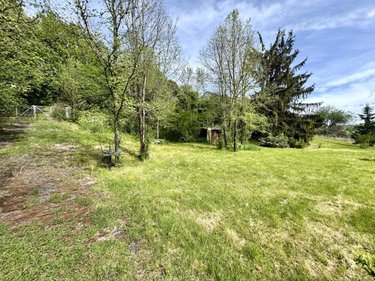 Maison a vendre Peyre en Aubrac 48130 Lozère 205 m2  180000 euros