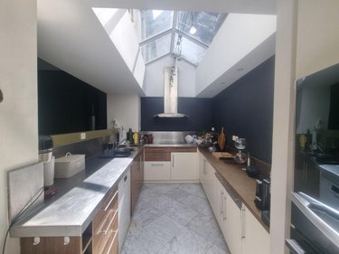 Maison a vendre Quimper 29000 Finistère 140 m2 7 pièces 448950 euros