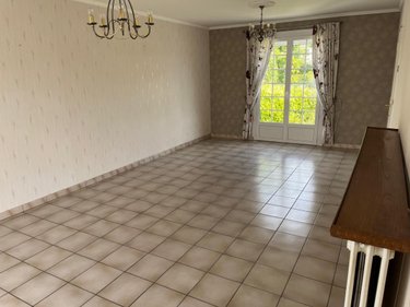 Maison a vendre Saint-Laurent-Blangy 62223 Pas-de-Calais 87 m2 5 pièces 177800 euros