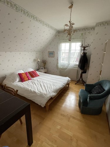 Maison a vendre Laigné Saint Gervais 72220 Sarthe 175 m2 8 pièces 288750 euros