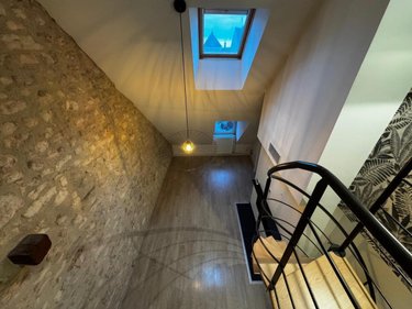 Location appartement Dole 39100 Jura 66 m2 4 pièces 800 euros