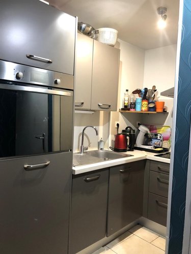Location maison Saint-Chély-d'Apcher 48200 Lozère 75 m2 5 pièces 650 euros