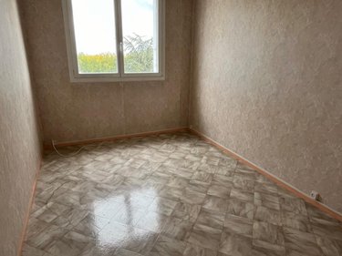 Appartement a vendre Le Mans 72000 Sarthe 72 m2 4 pièces 100220 euros