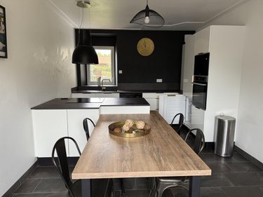 Maison a vendre Plouguenast-Langast 22150 Côtes-d'Armor 150 m2  291256 euros