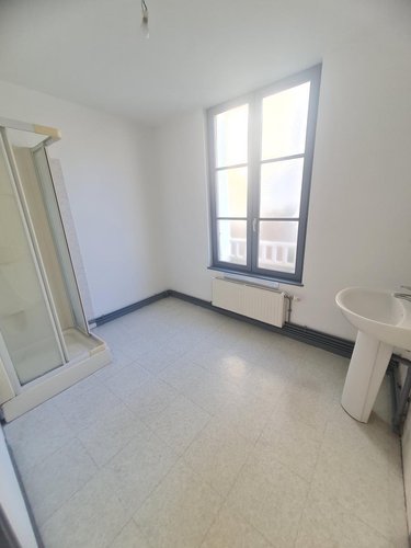 Maison a vendre Vallée-de-Ronsard 41800 Loir-et-Cher 146 m2 6 pièces 166240 euros