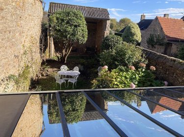 Maison a vendre Saint-Pierre-Église 50330 Manche 95 m2 5 pièces 262000 euros