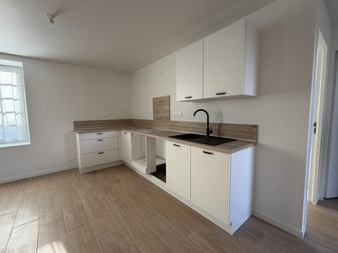 Maison a vendre Pleyber-Christ 29410 Finistère 130 m2 7 pièces 210800 euros