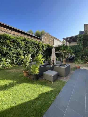 Maison a vendre Le Mans 72000 Sarthe 330 m2 15 pièces 910000 euros