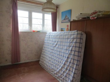 Maison a vendre Truttemer-le-Grand 14500 Calvados 85 m2 4 pièces 110775 euros