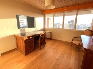 Appartement a vendre Lorient 56100 Morbihan 112 m2 6 pièces 245936 euros