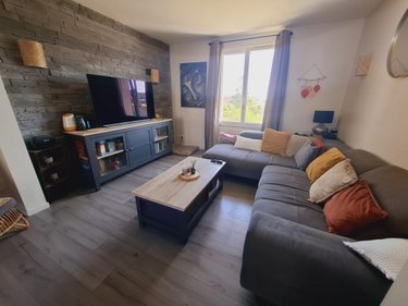 Maison a vendre Cherbourg-en-Cotentin 50100 Manche 105 m2 6 pièces 272480 euros