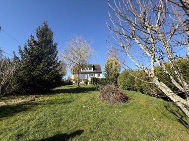 Maison a vendre Olizy 51700 Marne 145 m2 6 pièces 189000 euros