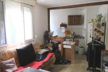 Immeuble a vendre Bourges 18000 Cher 241 m2  364000 euros