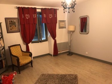 Maison a vendre Sainte-Solange 18220 Cher 310 m2 8 pièces 360500 euros