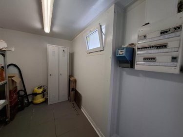 Maison a vendre Ligny-lès-Aire 62960 Pas-de-Calais 87 m2 4 pièces 205920 euros
