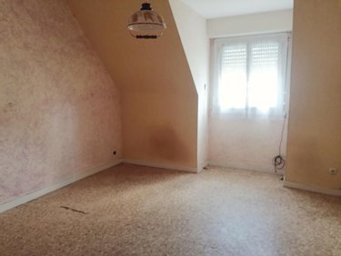 Maison a vendre Plouzévédé 29440 Finistère 90 m2 5 pièces 135460 euros