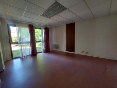 Maison a vendre Kervignac 56700 Morbihan 275 m2 16 pièces 364000 euros