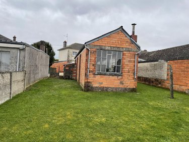 Maison a vendre Villers-Outréaux 59142 Nord 73 m2 7 pièces 83800 euros