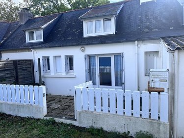 Maison a vendre Combrit 29120 Finistère 97 m2 5 pièces 255000 euros