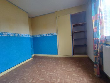 Maison a vendre Lambres 62120 Pas-de-Calais 80 m2 5 pièces 126000 euros
