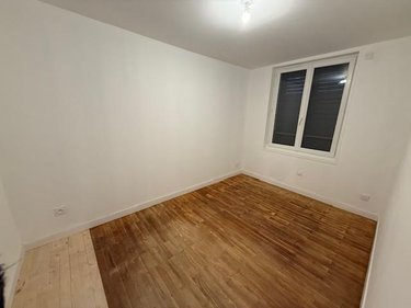 Maison a vendre Saint Martin de Bienfaite la Cressonnière 14290 Calvados 60 m2  140000 euros