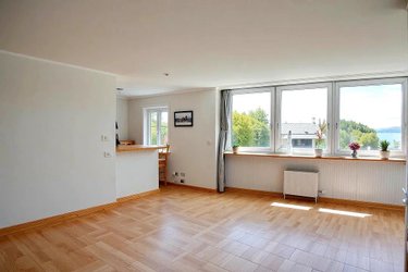 Appartement a vendre Cambrai 59400 Nord 56 m2 2 pièces 131800 euros