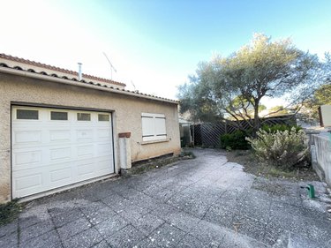 Maison a vendre Clermont-l'Hérault 34800 Hérault 97 m2 4 pièces 210000 euros
