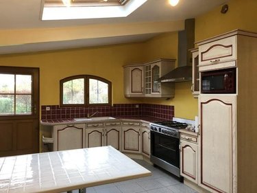 Maison a vendre Sceaux-d'Anjou 49330 Maine-et-Loire 94 m2 4 pièces 192580 euros