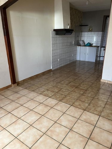 Immeuble a vendre Épernay 51200 Marne 141 m2  212000 euros