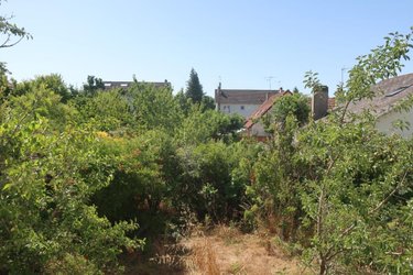 Maison a vendre Bourges 18000 Cher 108 m2 5 pièces 141750 euros