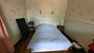Maison a vendre Précigné 72300 Sarthe 125 m2 6 pièces 115500 euros
