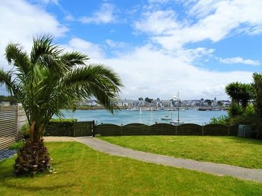 Maison a vendre Plouhinec 56680 Morbihan 160 m2 6 pièces 830200 euros