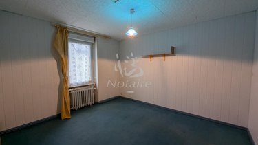Maison a vendre Plouescat 29430 Finistère 257 m2 11 pièces 220300 euros