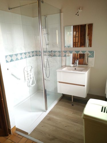 Maison a vendre Cambrai 59400 Nord 90 m2 5 pièces 105500 euros