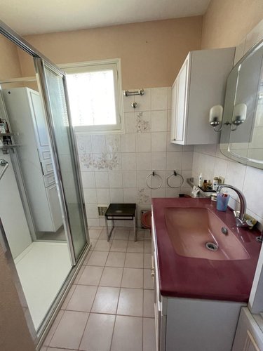 Maison a vendre Mamers 72600 Sarthe 91 m2 4 pièces 102292 euros