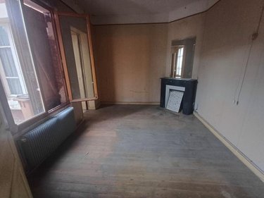 Maison a vendre Amiens 80000 Somme 103 m2 5 pièces 171435 euros