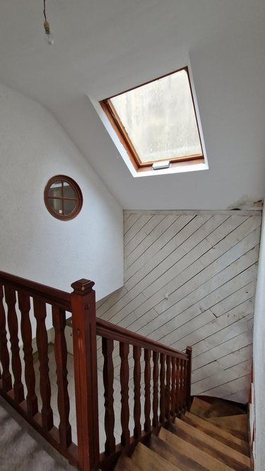 Maison a vendre Morlaix 29600 Finistère 108 m2 4 pièces 126120 euros