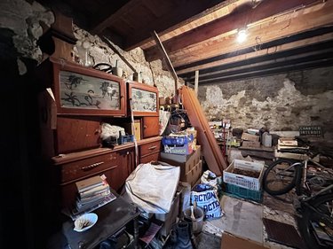 Maison a vendre Ploeren 56880 Morbihan 115 m2  249940 euros