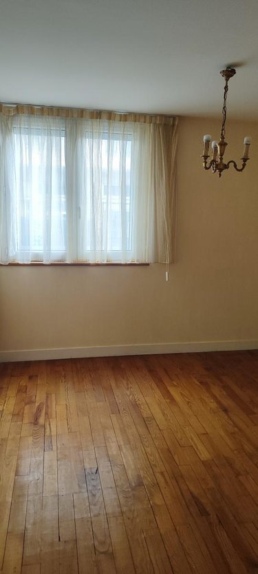 Appartement a vendre Vannes 56000 Morbihan 77 m2 5 pièces 227700 euros