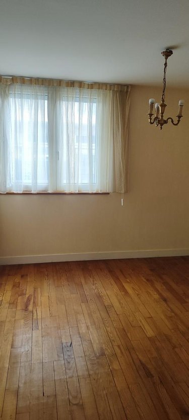 Appartement a vendre Vannes 56000 Morbihan 77 m2 5 pièces 238050 euros