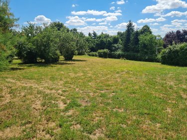 Maison a vendre Loir en Vallée 72340 Sarthe 66 m2 4 pièces 76400 euros