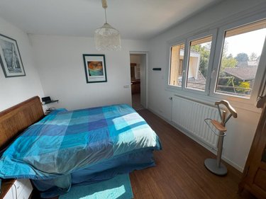 Maison a vendre Proville 59267 Nord 244 m2 9 pièces 413900 euros