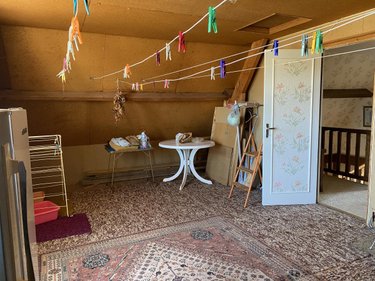 Maison a vendre Saint-Aubin-lès-Elbeuf 76410 Seine-Maritime 117 m2 4 pièces 189000 euros