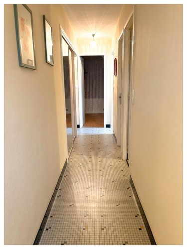 Maison a vendre Angers 49000 Maine-et-Loire 85 m2 4 pièces 248200 euros