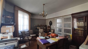 Maison a vendre Arras 62000 Pas-de-Calais 153 m2  347856 euros