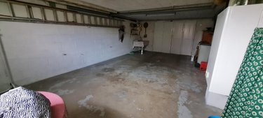 Maison a vendre Longueil-Annel 60150 Oise 85 m2 5 pièces 177700 euros