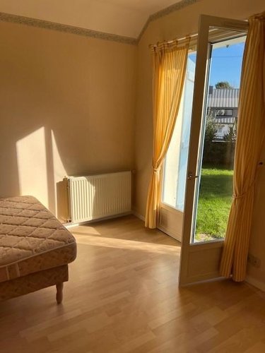 Maison a vendre Vannes 56000 Morbihan 97 m2 4 pièces 473800 euros