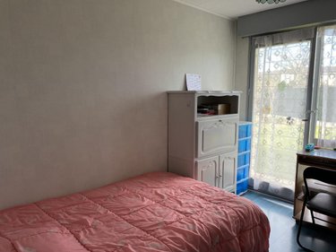 Maison a vendre Angers 49000 Maine-et-Loire 118 m2 6 pièces 296610 euros