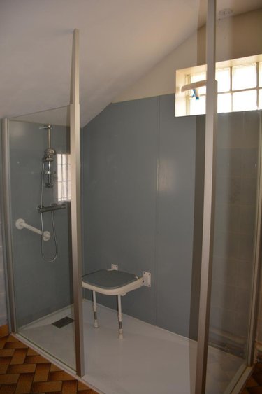 Maison a vendre Grez-en-Bouère 53290 Mayenne 84 m2 4 pièces 99750 euros